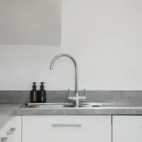 Property 13