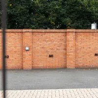 Property 14