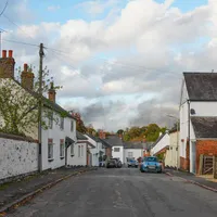 Property 15