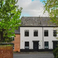 Property 16