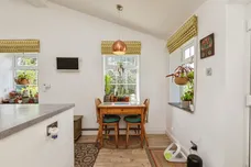 Parkfield Road, Pucklechurch, Bristol