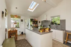 Parkfield Road, Pucklechurch, Bristol