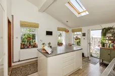 Parkfield Road, Pucklechurch, Bristol
