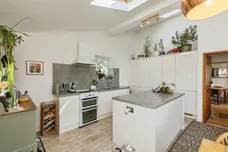 Parkfield Road, Pucklechurch, Bristol
