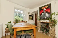 Parkfield Road, Pucklechurch, Bristol