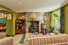 Parkfield Road, Pucklechurch, Bristol