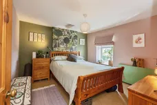 Parkfield Road, Pucklechurch, Bristol