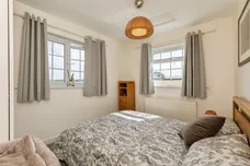 Parkfield Road, Pucklechurch, Bristol