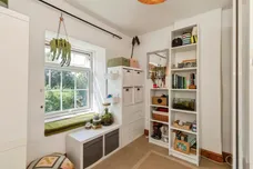 Parkfield Road, Pucklechurch, Bristol