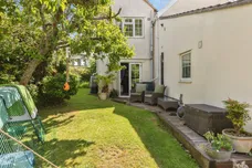 Parkfield Road, Pucklechurch, Bristol