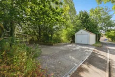 Parkfield Road, Pucklechurch, Bristol