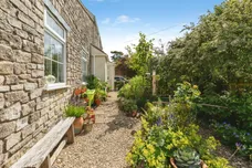Parkfield Road, Pucklechurch, Bristol