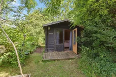 Parkfield Road, Pucklechurch, Bristol