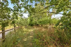 Parkfield Road, Pucklechurch, Bristol