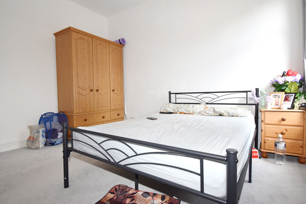 Marlborough Road, Coventry Image 7