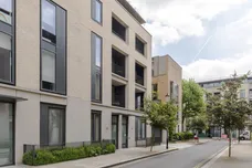 Faraday Road, London, W10 photo 1