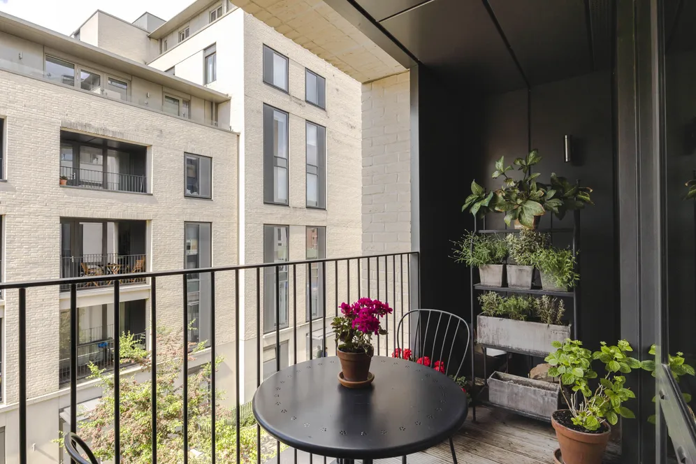 Faraday Road, London, W10 photo 2