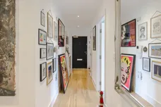 Faraday Road, London, W10 photo 4