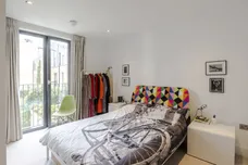 Faraday Road, London, W10 photo 6