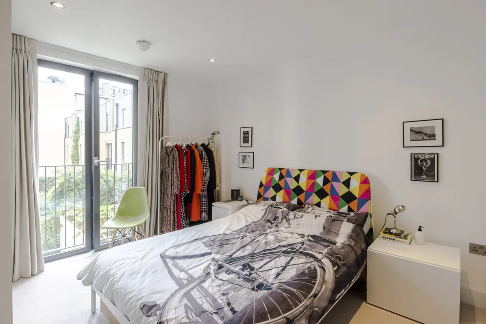 Faraday Road, London, W10 photo 6