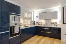 Faraday Road, London, W10 photo 8