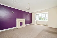 Amados Drive, Plymouth