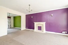 Amados Drive, Plymouth
