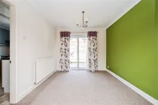 Amados Drive, Plymouth