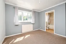 Amados Drive, Plymouth