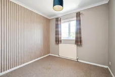 Amados Drive, Plymouth
