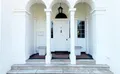 Property image gallery