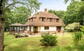Property image gallery