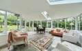 Property image gallery
