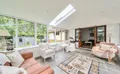 Property image gallery