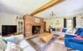 Property image gallery