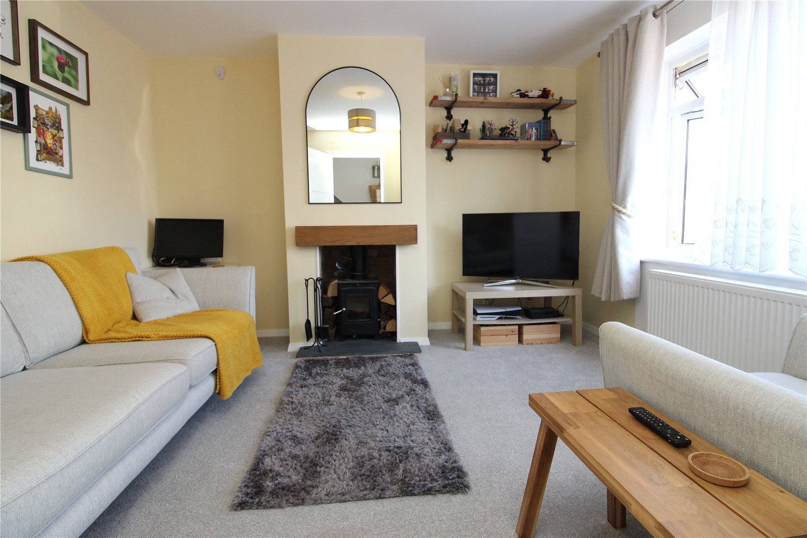 Hoylecroft Close, Fareham, Hampshire, PO15 Image 2