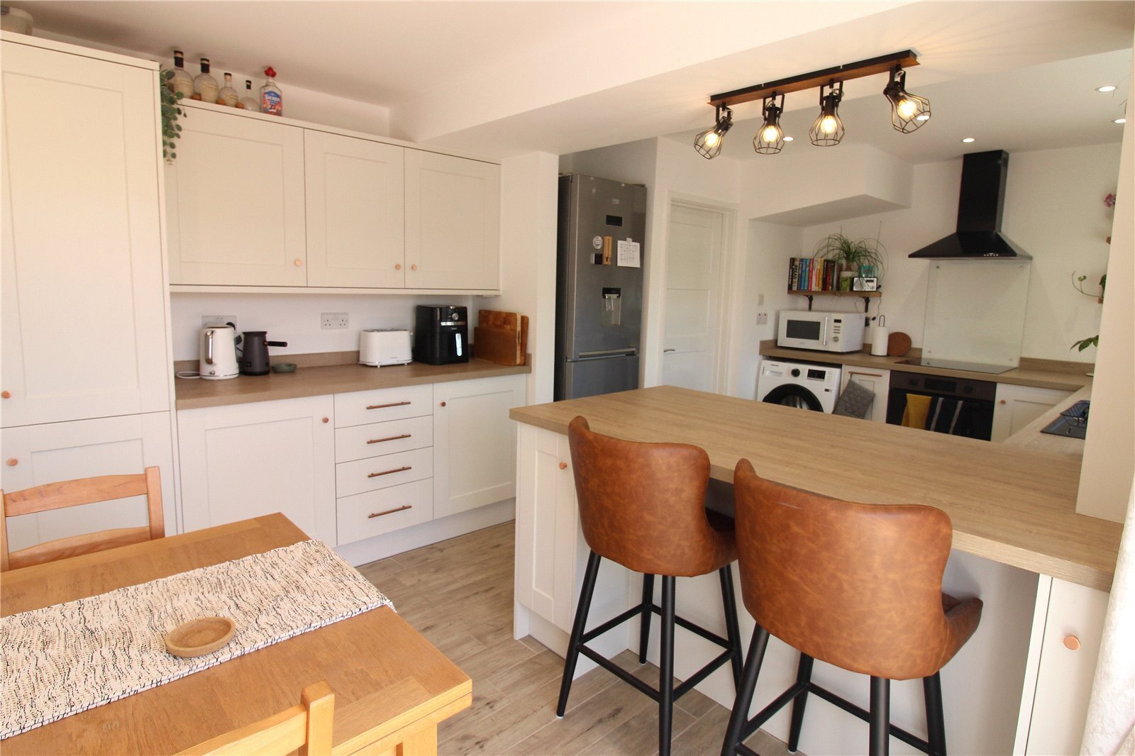 Hoylecroft Close, Fareham, Hampshire, PO15 Image 3