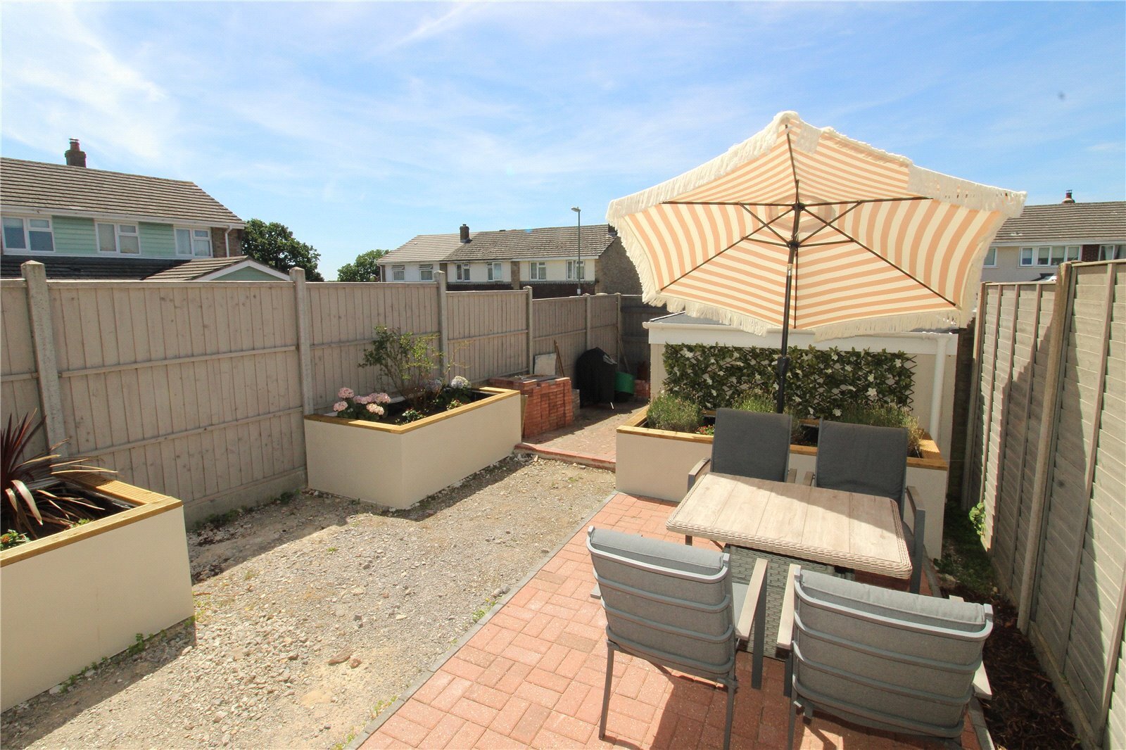Hoylecroft Close, Fareham, Hampshire, PO15 Image 5