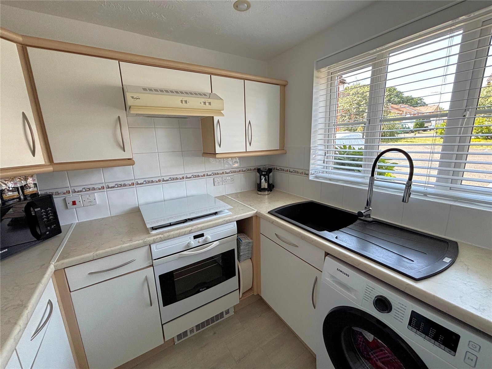 Lovage Road, Fareham, Hampshire, PO15 Image 3