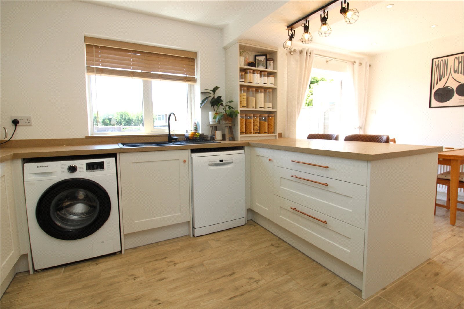 Hoylecroft Close, Fareham, Hampshire, PO15 Image 6