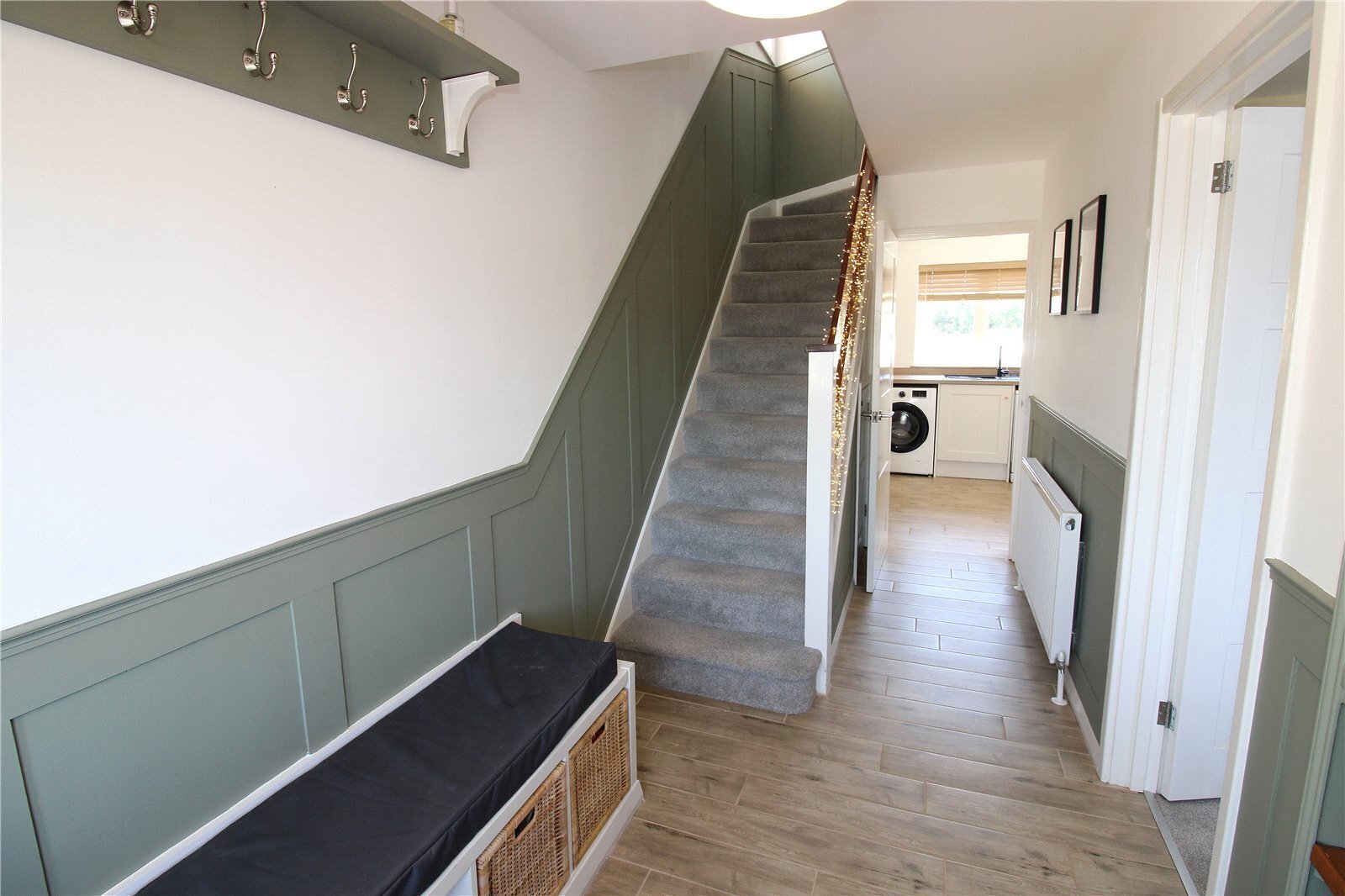 Hoylecroft Close, Fareham, Hampshire, PO15 Image 7