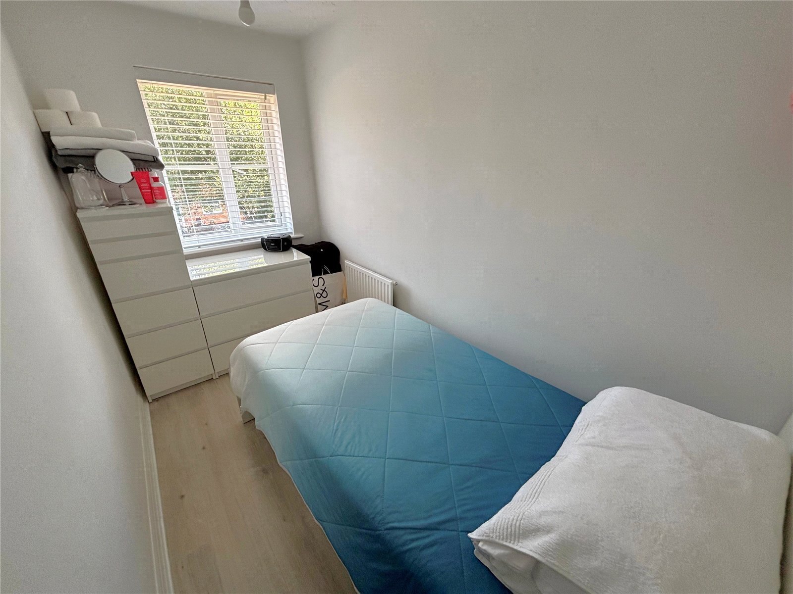 Lovage Road, Fareham, Hampshire, PO15 Image 7