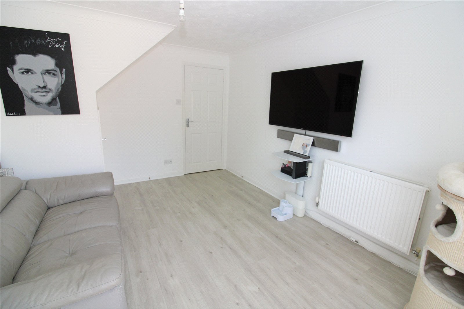 Lovage Road, Fareham, Hampshire, PO15 Image 9
