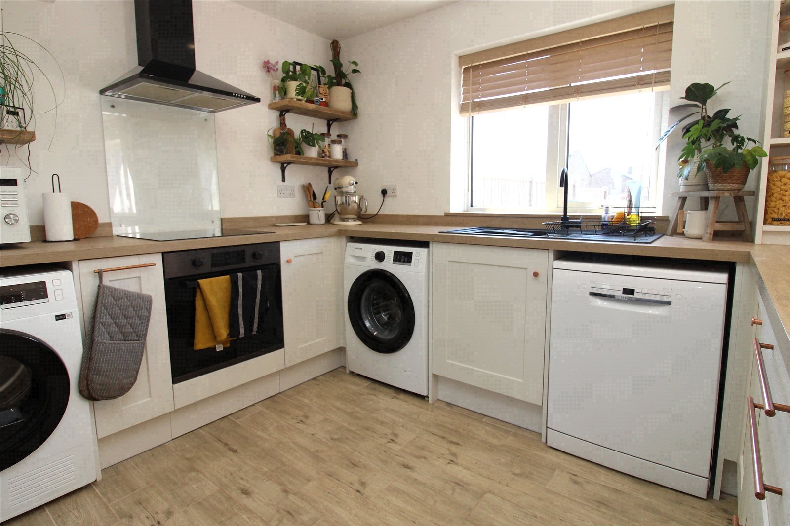 Hoylecroft Close, Fareham, Hampshire, PO15 Image 12