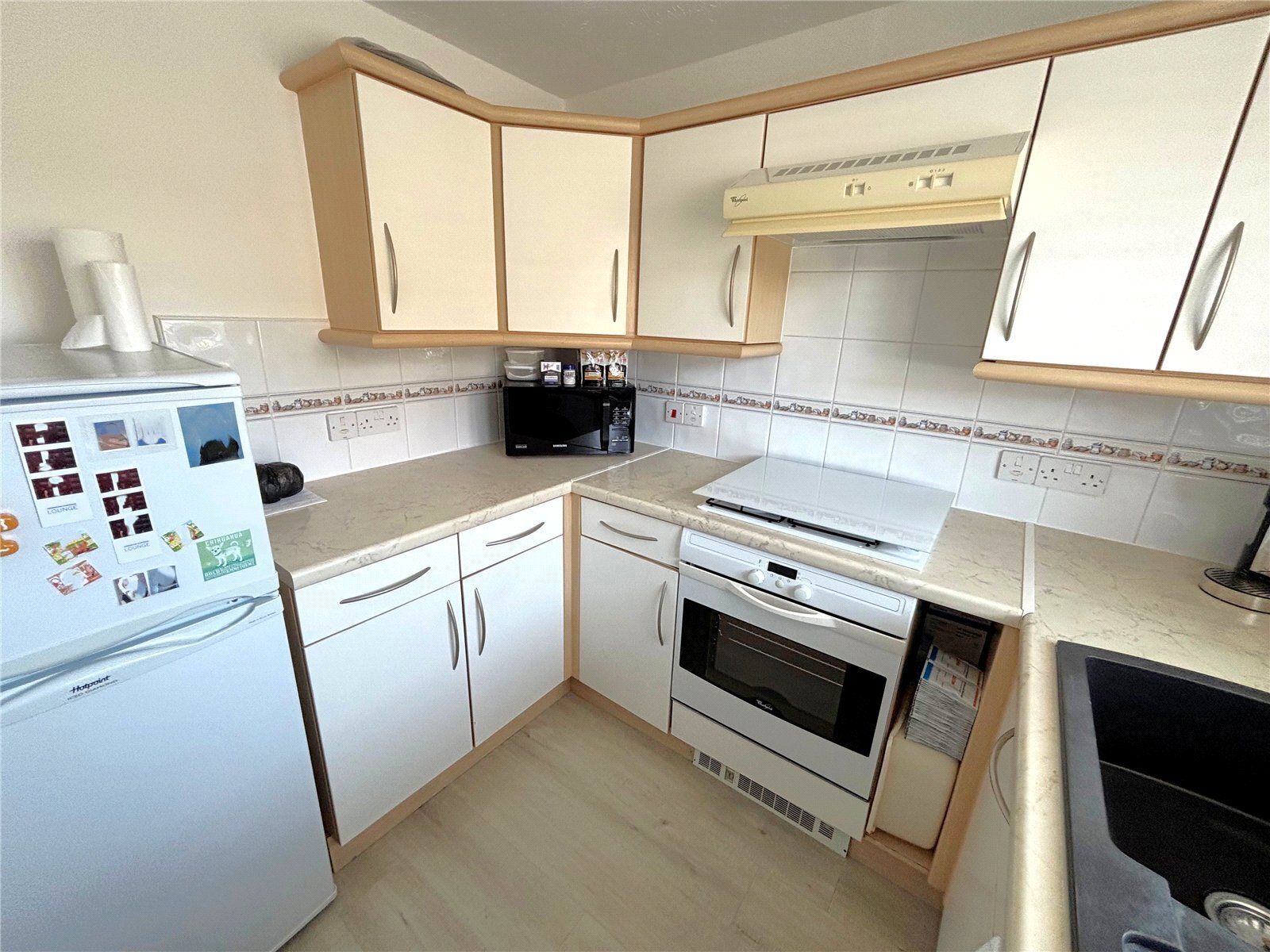 Lovage Road, Fareham, Hampshire, PO15 Image 10