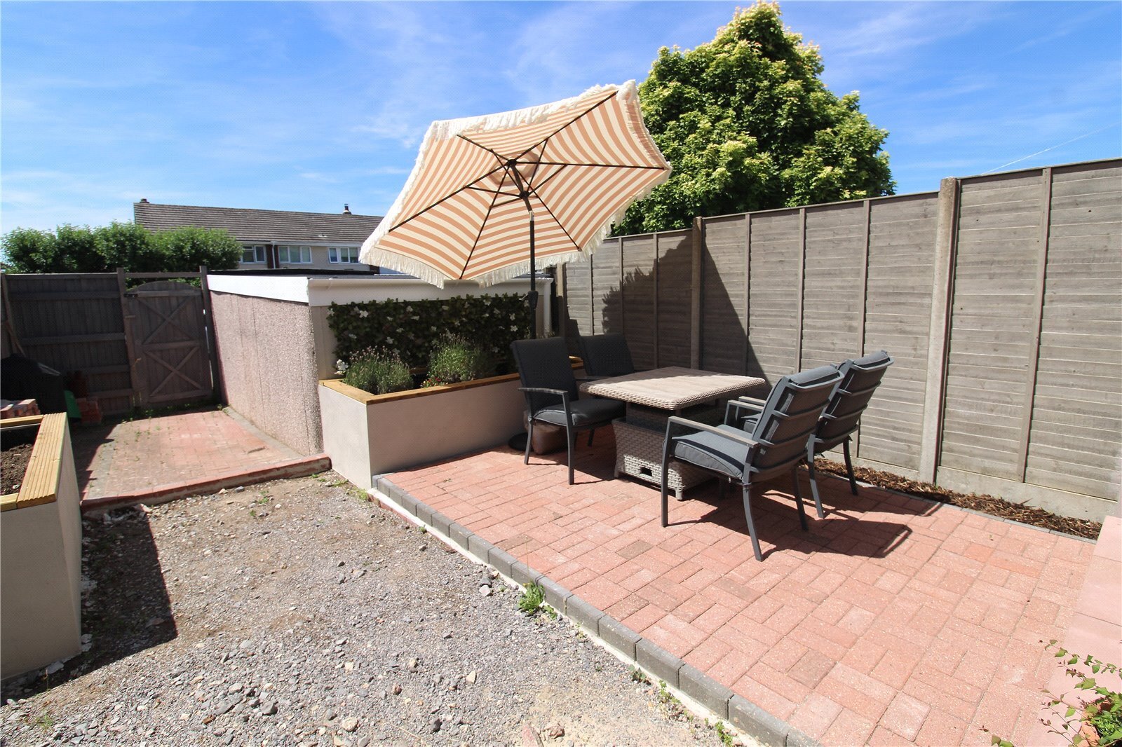 Hoylecroft Close, Fareham, Hampshire, PO15 Image 15