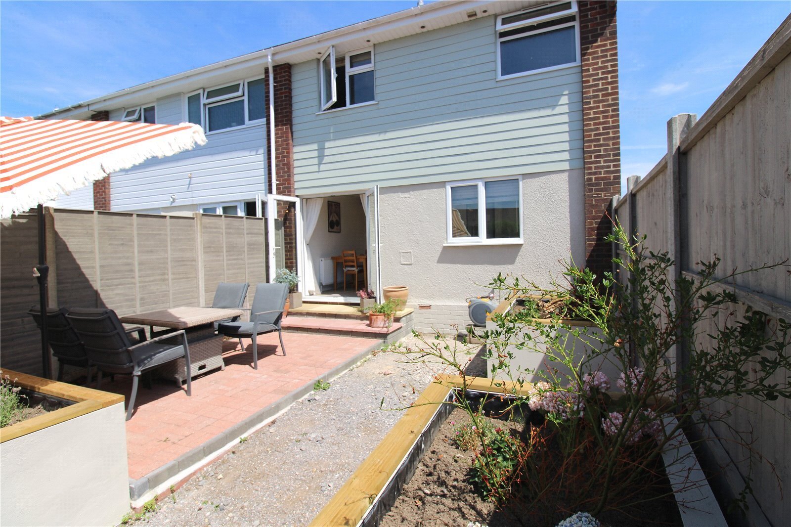 Hoylecroft Close, Fareham, Hampshire, PO15 Image 18