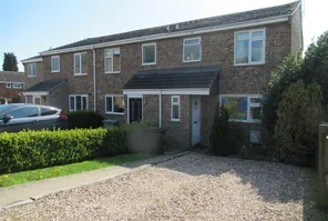 Main property image