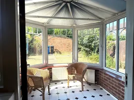 Gardner Road, Maidenhead thumb 3