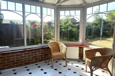 Gardner Road, Maidenhead